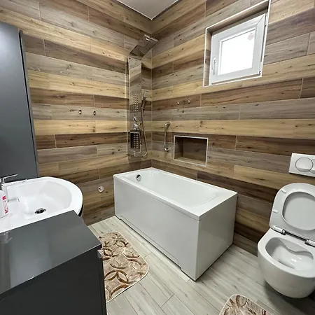 By Expert River Villa *