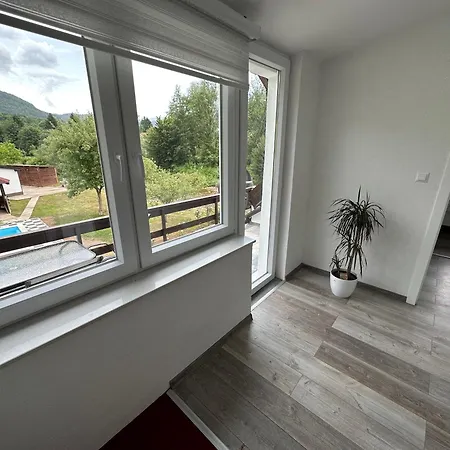 Villa By Expert River Kijevo
