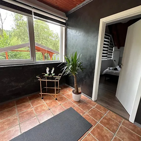 Villa By Expert River *